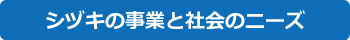 シヅキの事業と社会のニーズ