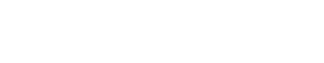 株式会社 指月電機製作所