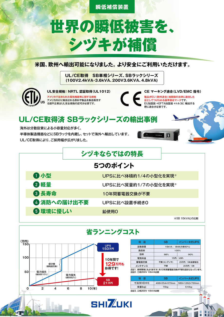 早わかり！救急科診療マニュアル 中古本・書籍 | ブックオフ公式